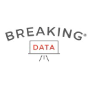 Breaking Data