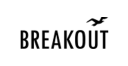 Breakout