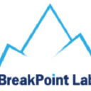 BreakPoint Labs