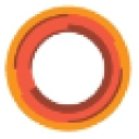 Breakthrough Technologies, LLC