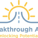 Breakthrough ABA