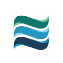 Breakwater Dental