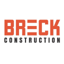 Breck Construction