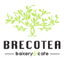 Brecotea