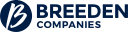 Breeden Companies