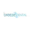 Breeze Dental