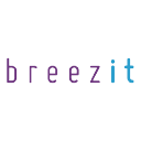 Breezit