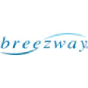 Breezway