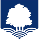 Brehm Preparatory School
