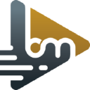 Brehm Media