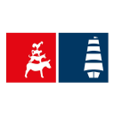 bremenports GmbH & Co. KG