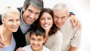 Brend Dental