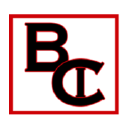 Brennstuhl Construction, Inc.