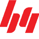 Brent Allen Automotive Inc.