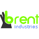 Brent Industries LLC