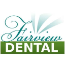 Fairview Dental