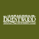 BRENTWOODMO.ORG