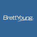BrettYoung