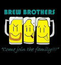 Brew Brothers