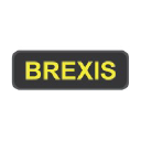 Brexis