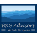BRG Advisors