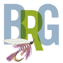 Blue Ridge Grill