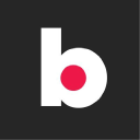 Brian Communications LLC