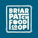 BriarPatch Food Co-op