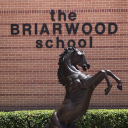 The Briarwood School