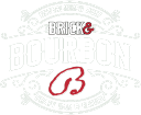 Brick & Bourbon