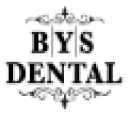 Brickyard Station Dental