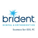 Brident Dental