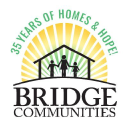 Bridge Communities