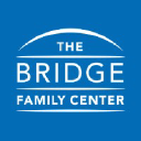 Bridge Family Center