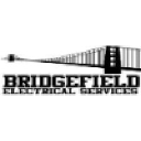 Bridgefield Electrical Services