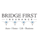 Bridge First Insurance