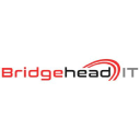Bridgehead IT