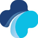 Bridge Health LLC