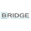 Bridge IT Engineering