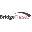 BridgePhase, LLC