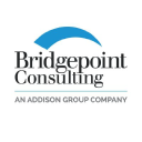 Bridgepoint Consulting