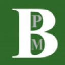 Bridge Property Management