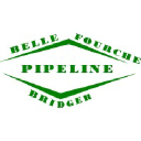 Bridger Pipeline LLC