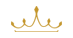 Bridges Dental