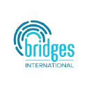 Bridges International