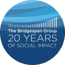 The Bridgespan Group