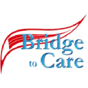BRIDGE TO CARE