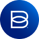 Bridgeview Eye Partners