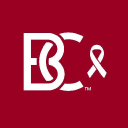 Bridgewater College
