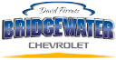 Bridgewater Chevrolet